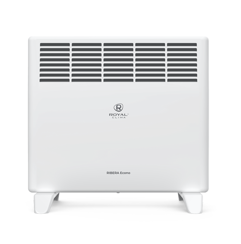 Конвектор Royal Clima RIBERA Econo REC-RE1000M