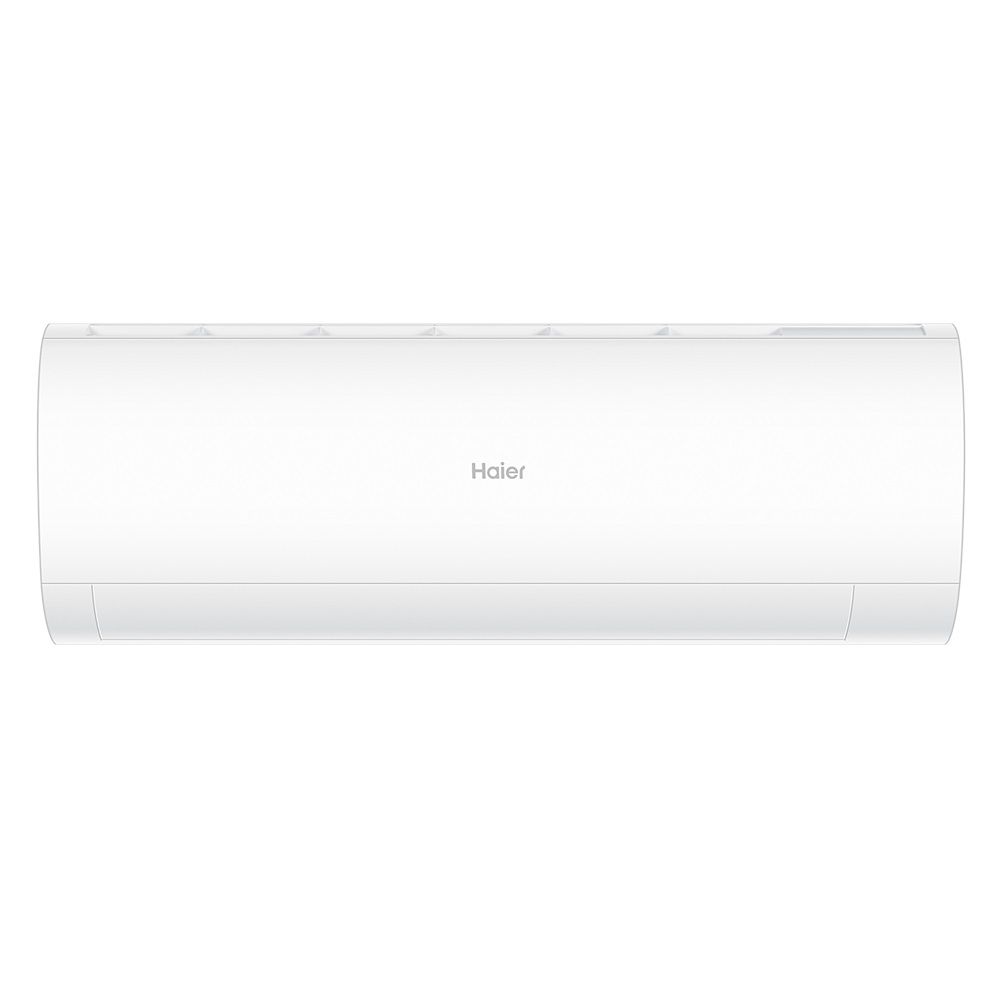 Сплит-система Haier Coral DC-Inverter AS25HPL2HRA / 1U25HPL1FRA