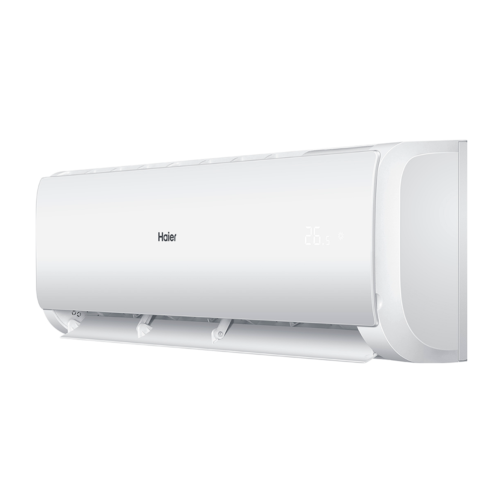 Мульти-сплит система Haier LEADER 2U40S2SM1FA / AS07TS6HRA-M + AS07TS6HRA-M