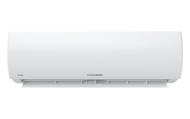 Сплит-система Coolberg RUNA CS-07R1-IN / CS-07R1-OUT