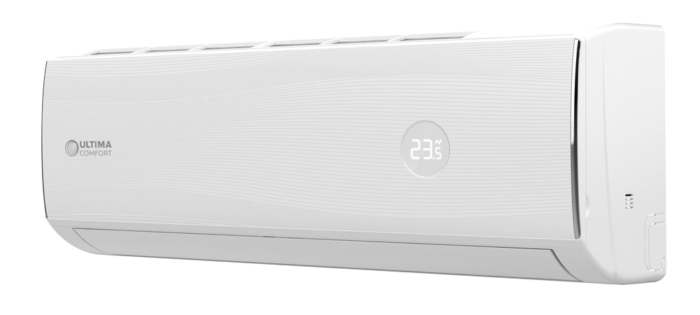 Сплит-система Ultima Comfort EXCEED EXD-07PN