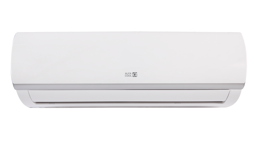 Сплит-система Alfacool APUS APU-07CH