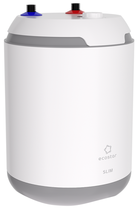 Водонагреватель ECOSTAR SLIM EWH-SL7-CEU