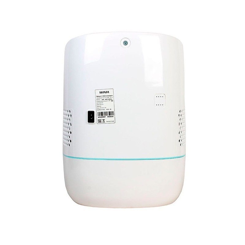 Мойка воздуха WINIA PRIME AWI-40PTTCD