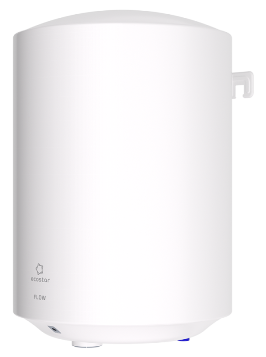 Водонагреватель ECOSTAR FLOW EWH-F30-RE