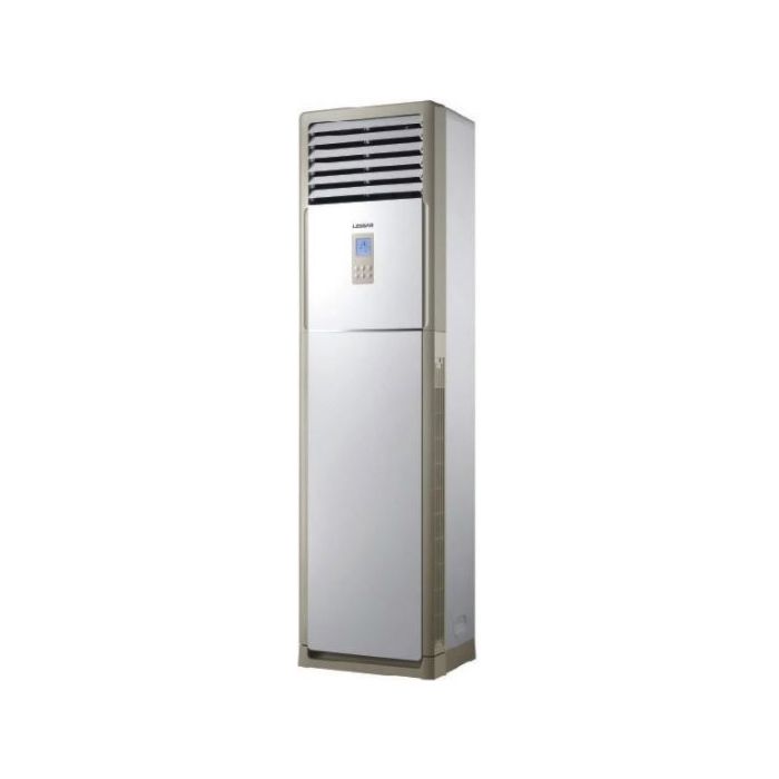 Колонная сплит-система Lessar ECO ENERGY LS-H24SKA2A / LU-H24SKA2A