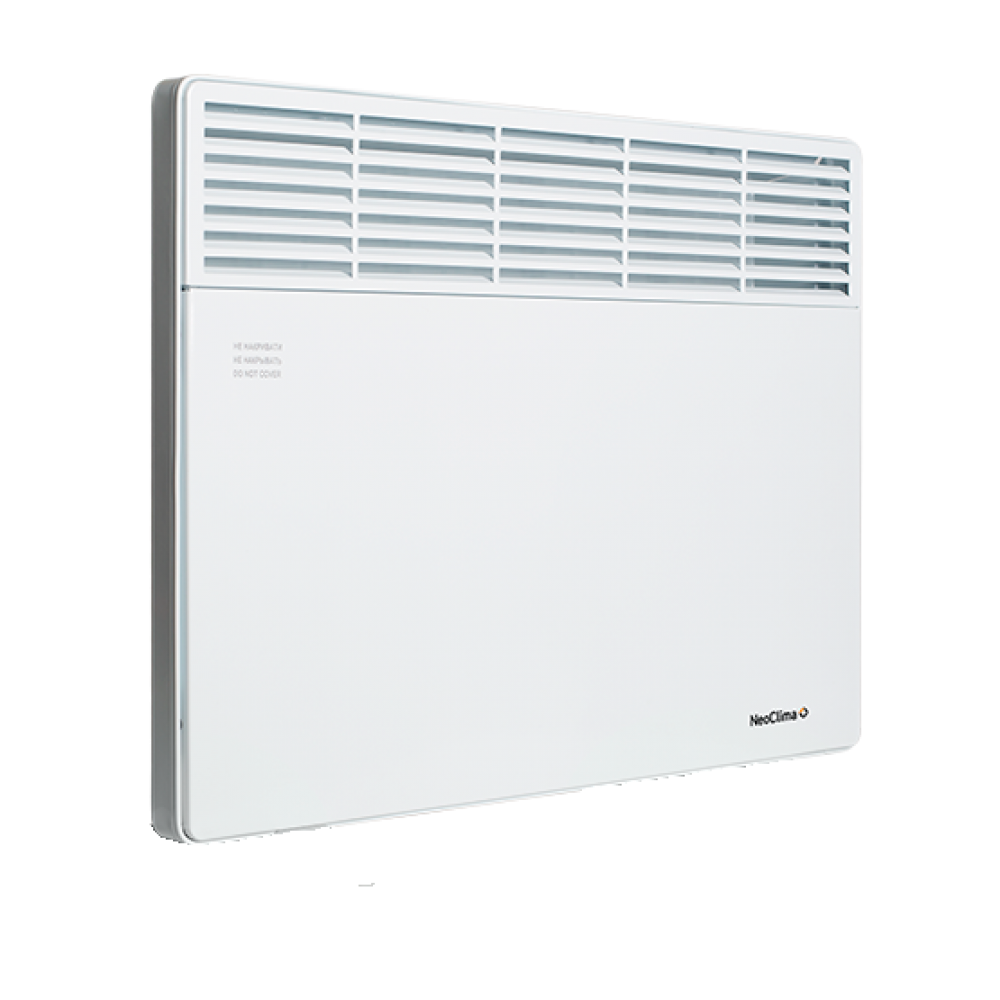 Конвектор NEOCLIMA Comforte L 1000