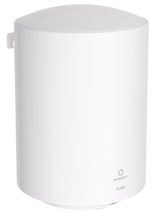 Водонагреватель ECOSTAR FLOW EWH-F30-RE