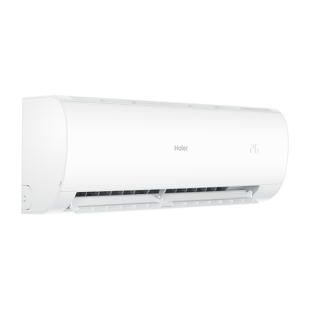 Сплит-система Haier Coral On/Off HSU-09HPL303/R3 / HSU-09HPL103/R3