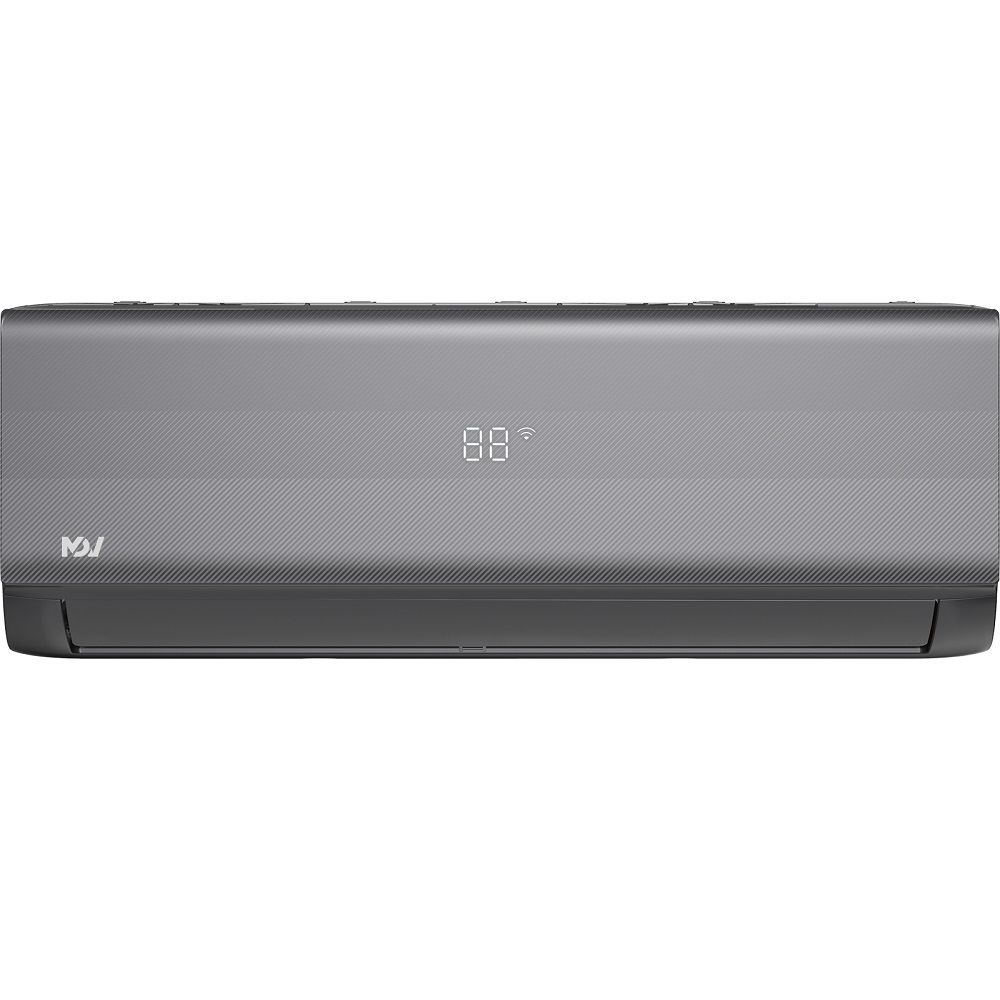 Сплит-система MDV INFINI LOFT Full DC INVERTER MDSALF-09HRFN8 / MDOALF-09HFN8