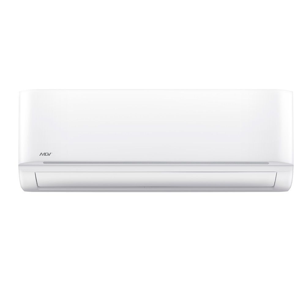 Сплит-система MDV INFINII Nordic Heat Pump Full DC INVERTER MDSAN-09HRFN8 / MDOAN-09HFN8