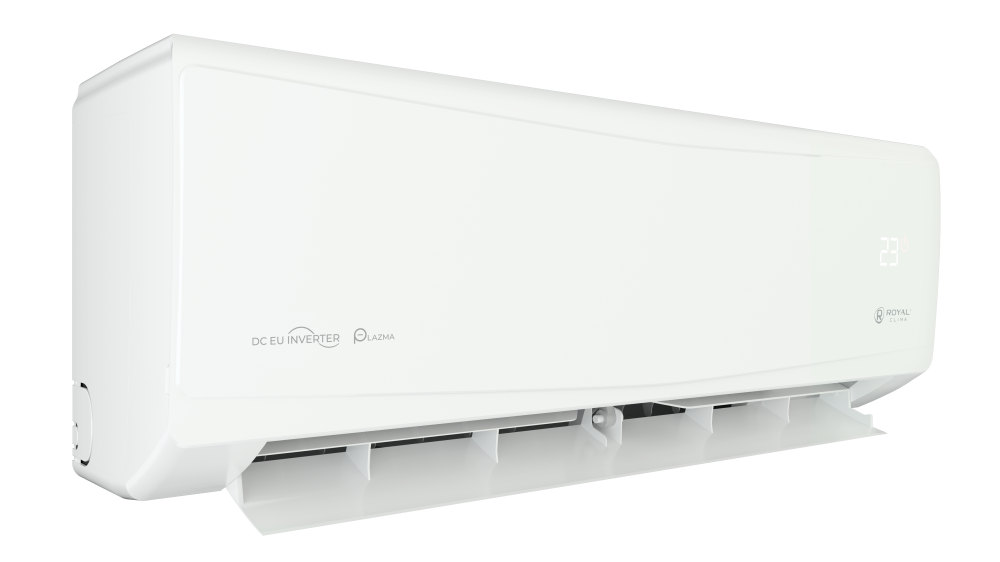 Сплит-система Royal Clima GRIDA Inverter RCI-GR22HN