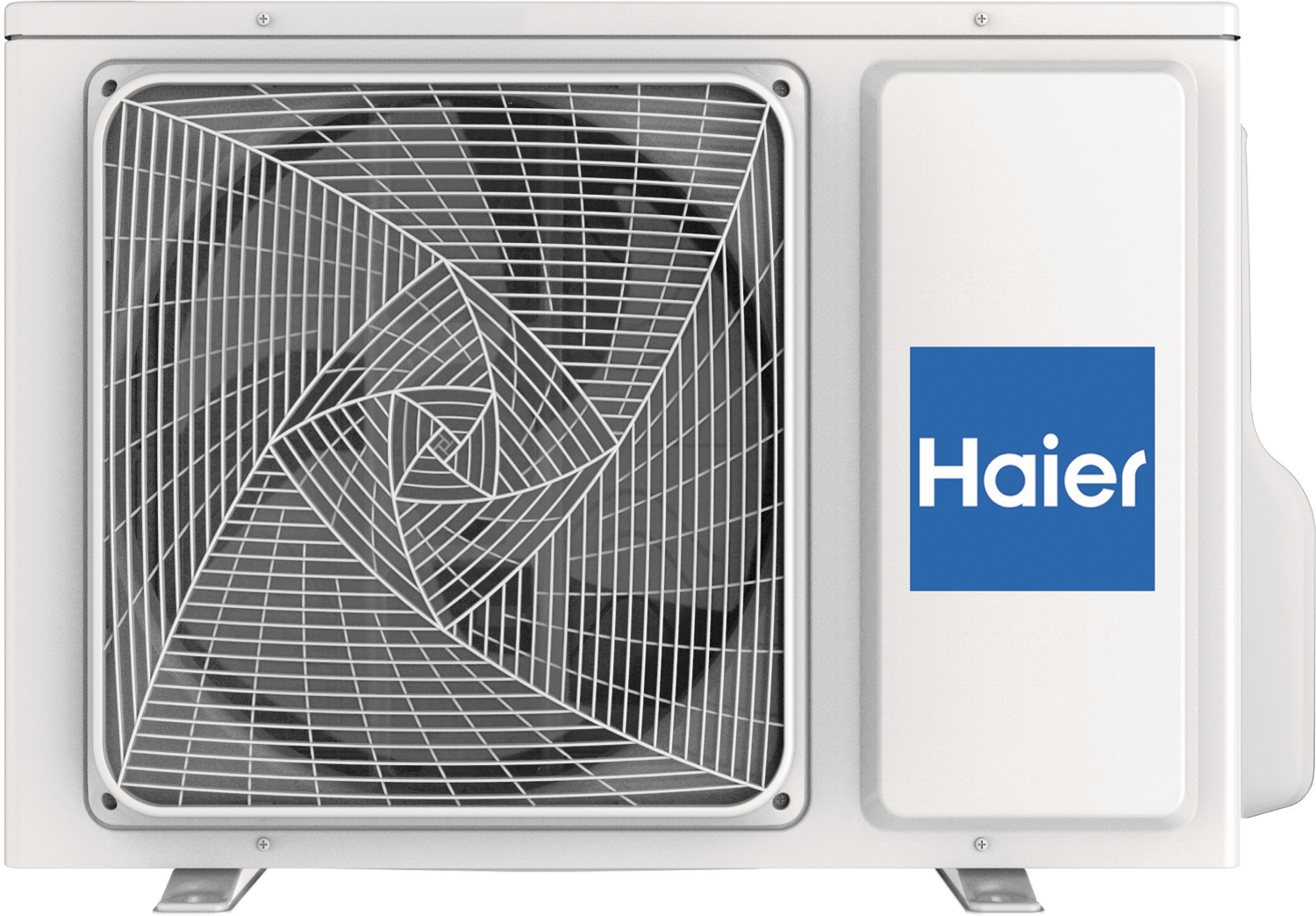 Сплит-система Haier FLEXIS On-Off 2025 HSU-07HFF203/R3-B / HSU-07HUF203/R3