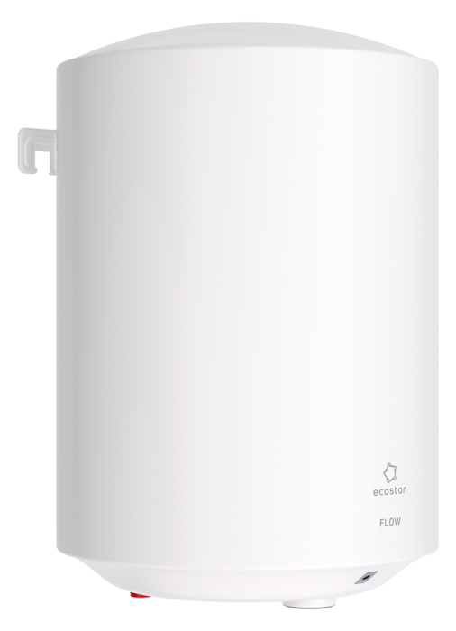 Водонагреватель ECOSTAR FLOW EWH-F30-RE