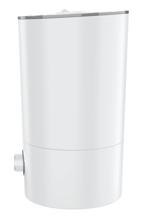 Ультразвуковой увлажнитель воздуха Royal Clima TUBE RUH-TB300/4.0M-WT
