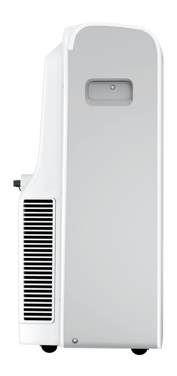 Мобильный кондиционер Royal Clima SALVATORE RM-SL39CH-E