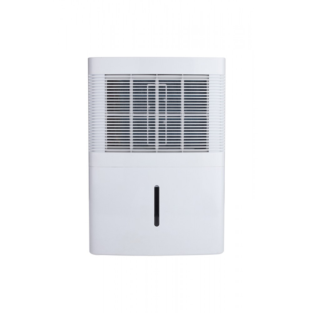 Мобильный осушитель воздуха NeoClima FD-30AEB