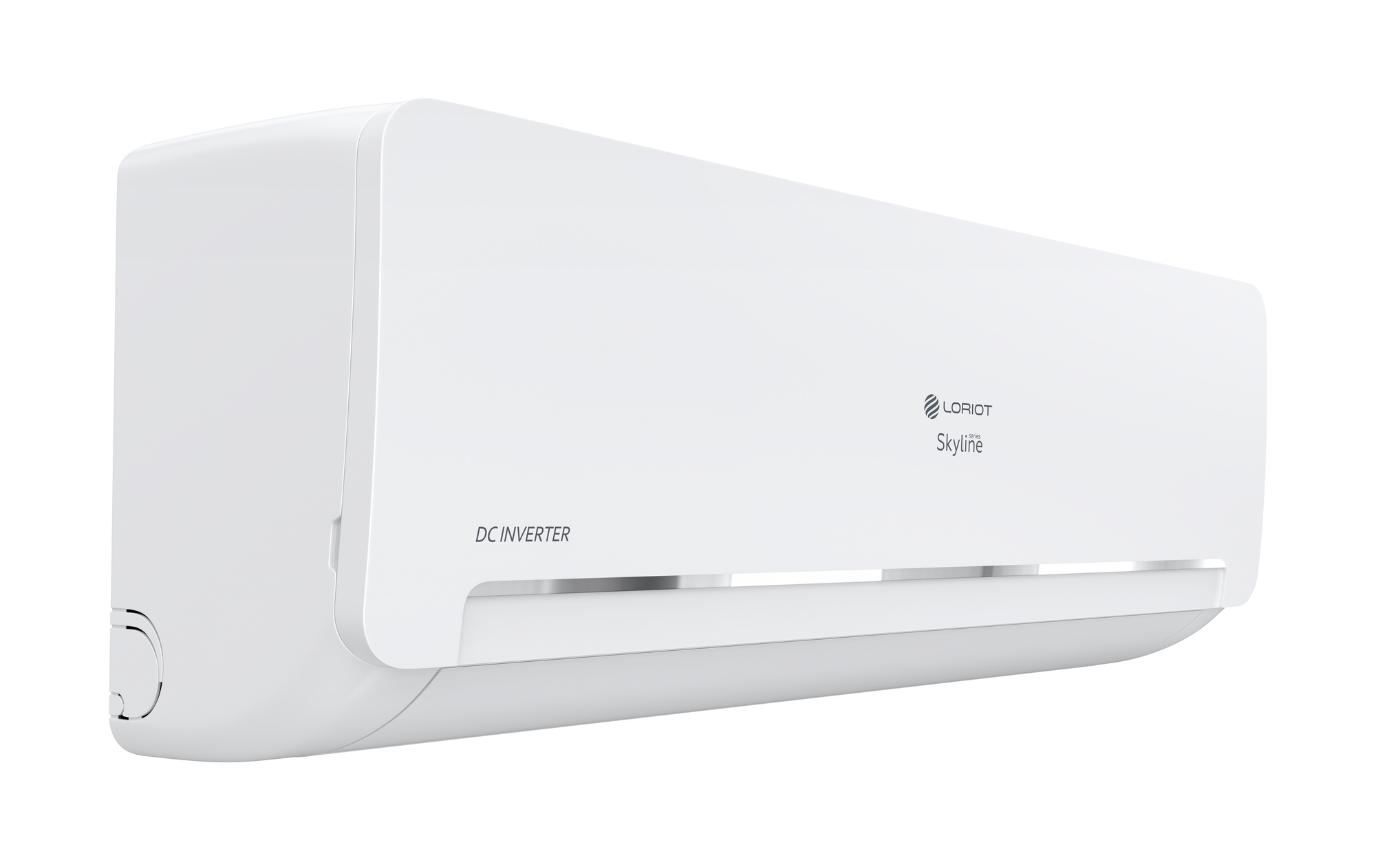 Сплит-система Loriot SKYLINE INVERTER LAC-07AQI
