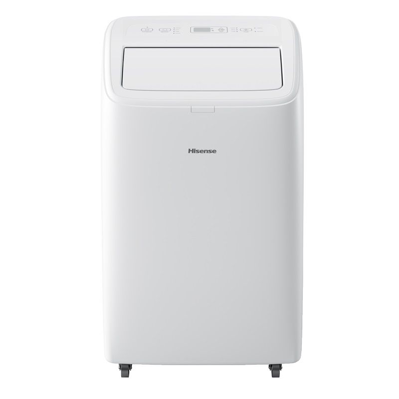 Мобильный кондиционер HISENSE (серия C) AP-09CW4GNCS00