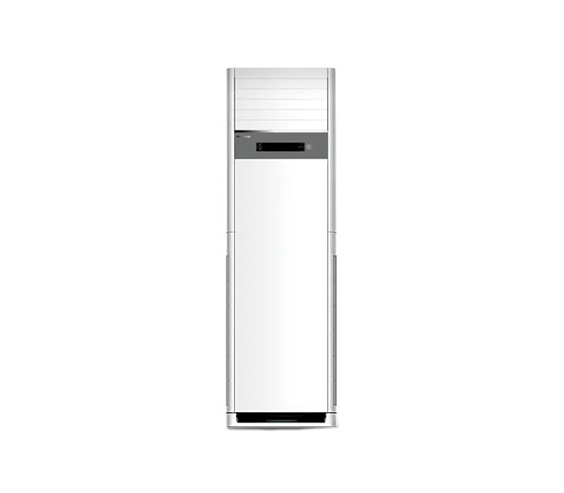 Колонная сплит-система HISENSE HEAVY CLASSIC AUF-24ER4SCPA / AUW-24H4SB