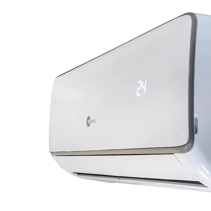 Сплит-система Denko LEGEND DU-07