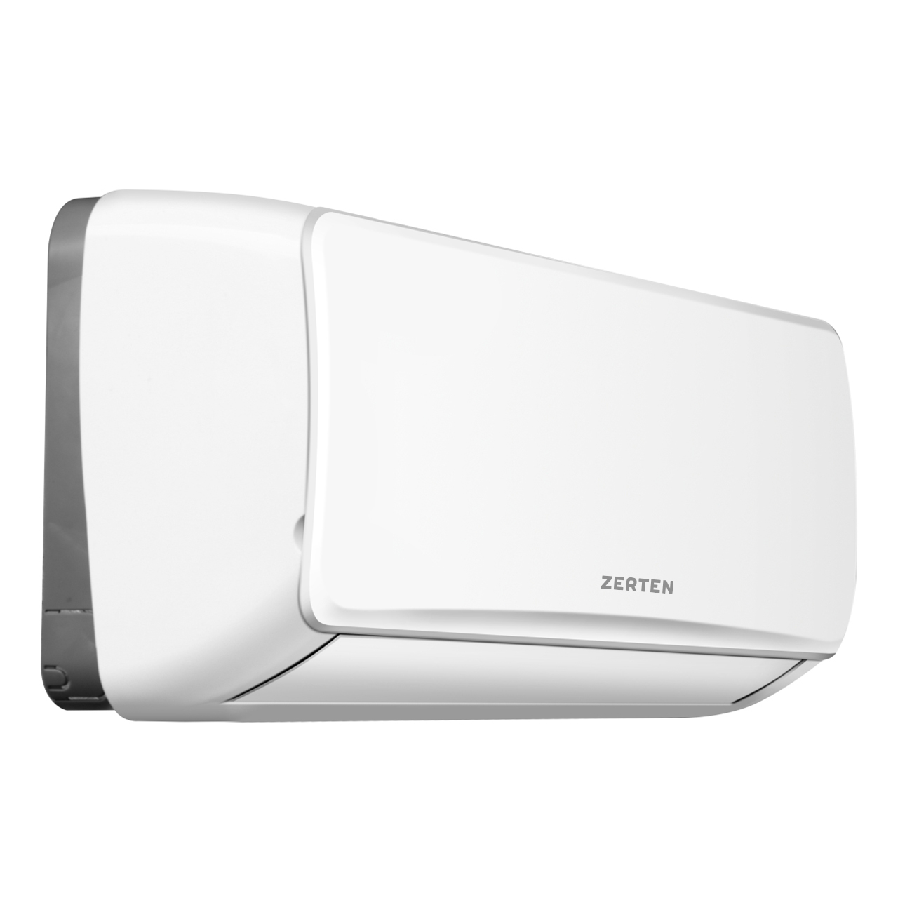 Сплит-система Zerten PROMO ZN-7