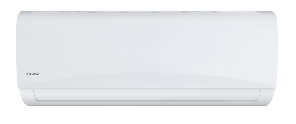 Сплит-система Xigma JetPro XG-JP21RHA