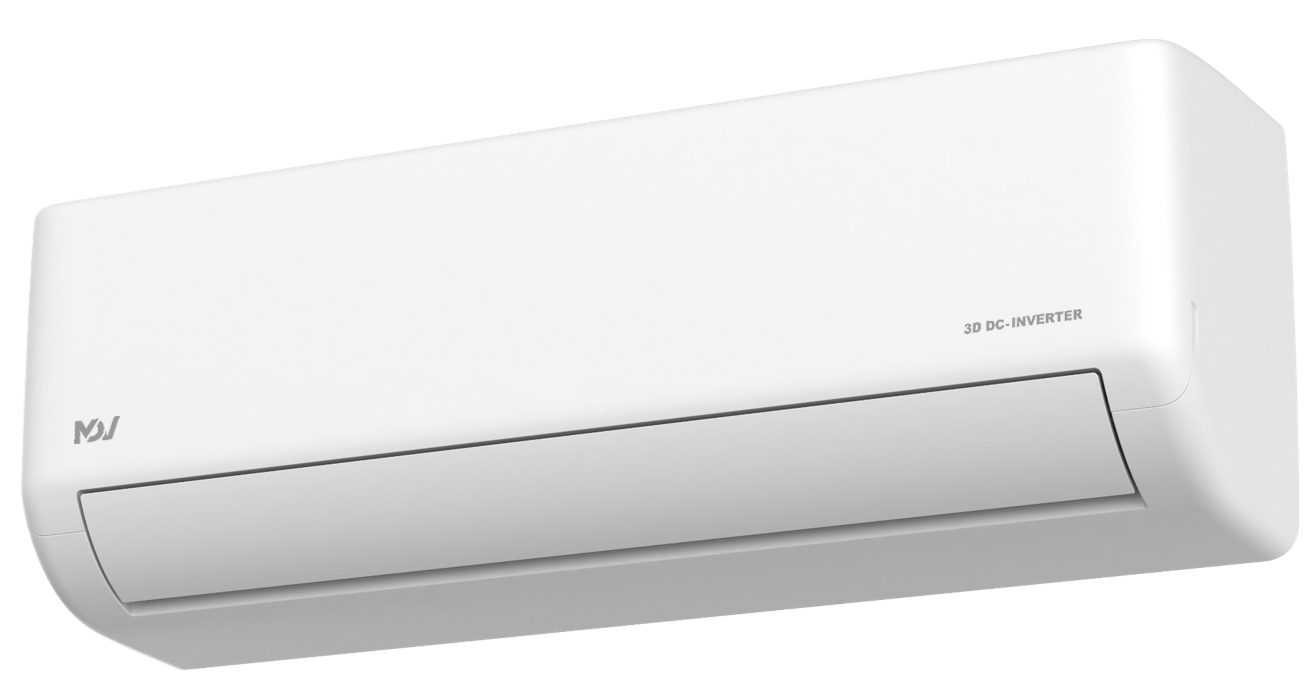 Сплит-система MDV iERA Inverter MDSAJ-07HRFN8 / MDOAJ-07HFN8