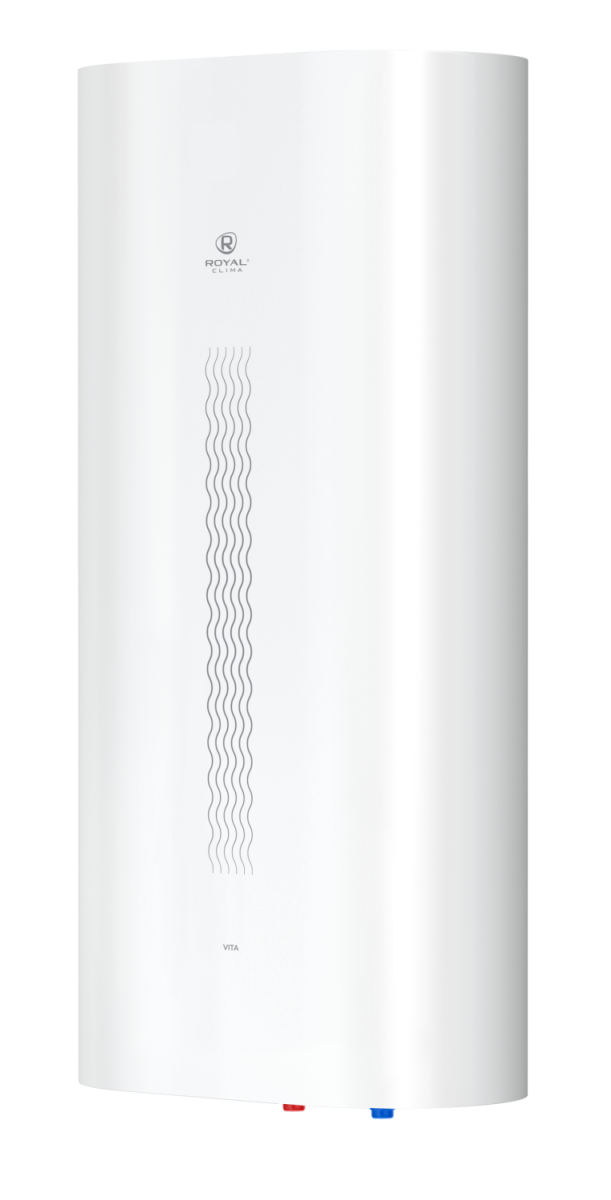 Водонагреватель Royal Clima VITA RWH-VT30-FE