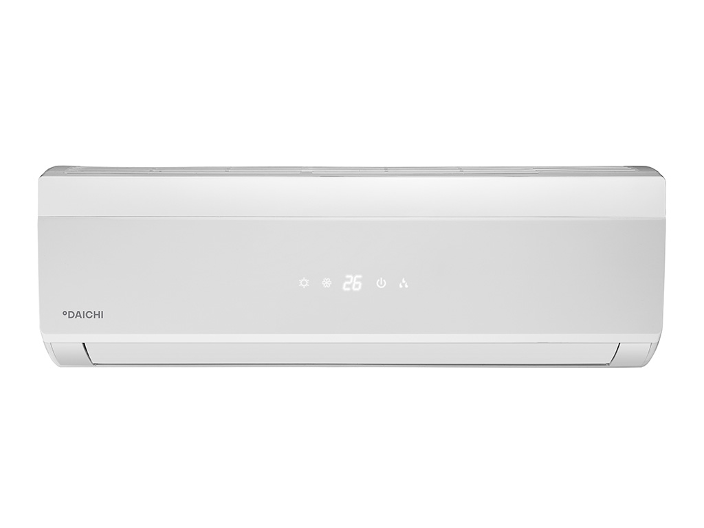 Мульти-сплит система Daichi Peak DF40A2MS1R / DA20AVQS1-W + DA20AVQS1-W
