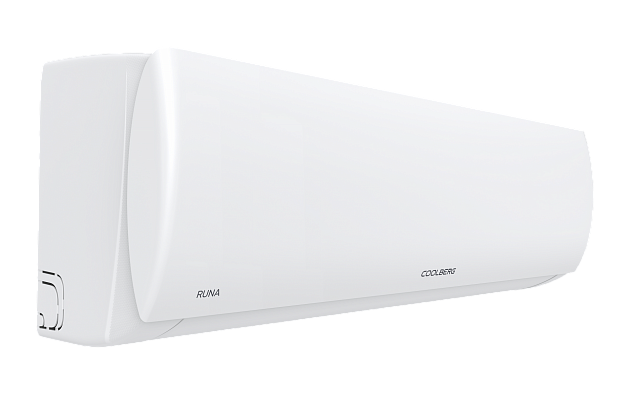 Сплит-система Coolberg RUNA CS-07R1-IN / CS-07R1-OUT