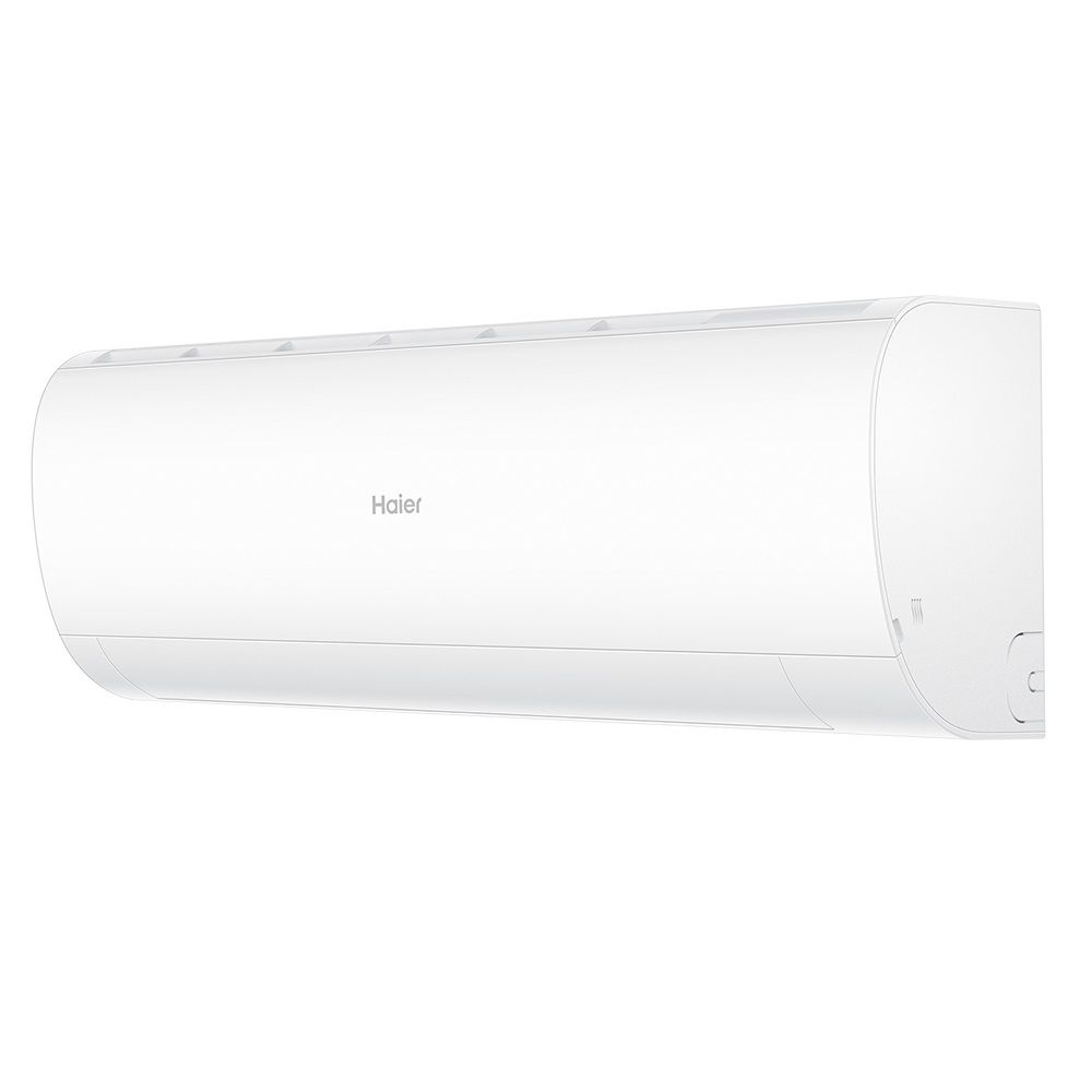 Сплит-система Haier Coral DC-Inverter AS25HPL2HRA / 1U25HPL1FRA
