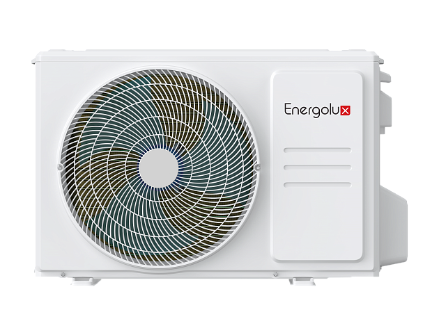 Сплит-система напольно-потолочного типа Energolux FLOOR-CEILING NEW SACF18D6-A / SAU18U6-A
