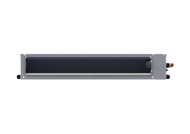 Сплит-система канального типа Energolux DUCT INVERTER ESAD12D1_WF_AR2_DC /  ESAU12U1_AR2_DC
