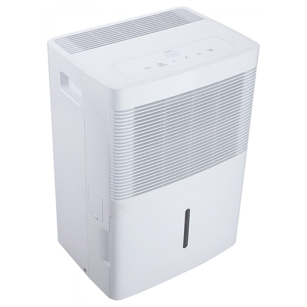 Мобильный осушитель воздуха NeoClima FD-30AEB