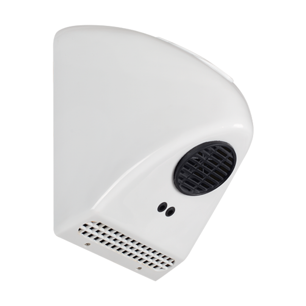 Сушилка для рук NEOCLIMA NHD-850
