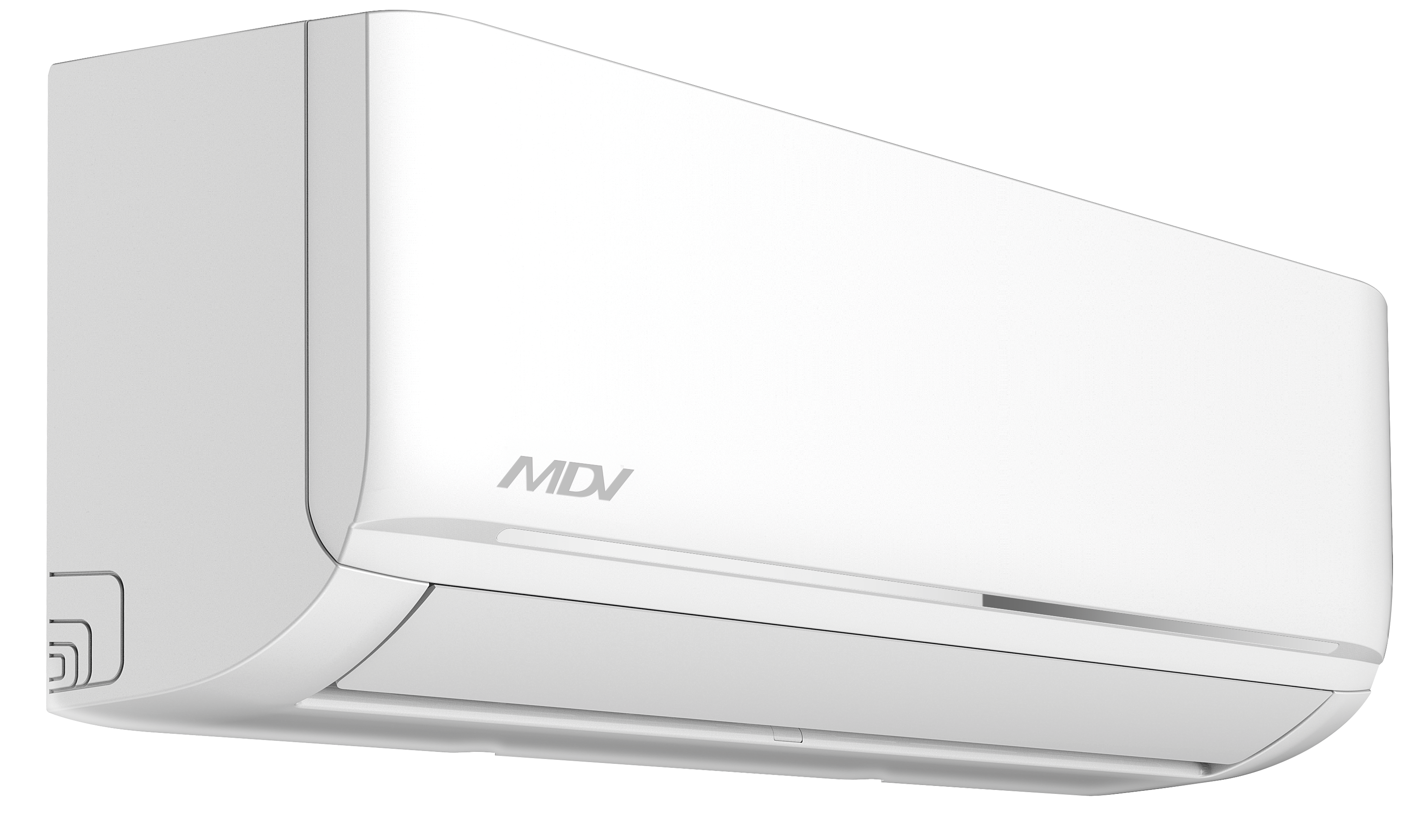 Сплит-система MDV INFINI STANDARD INVERTER MDSAG-07HRDN8 / MDOAG-07HDN8