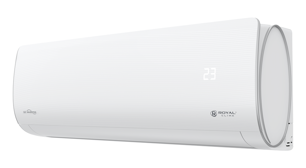 Сплит-система Royal Clima ARIA DC Inverter RCI-ARE22HN