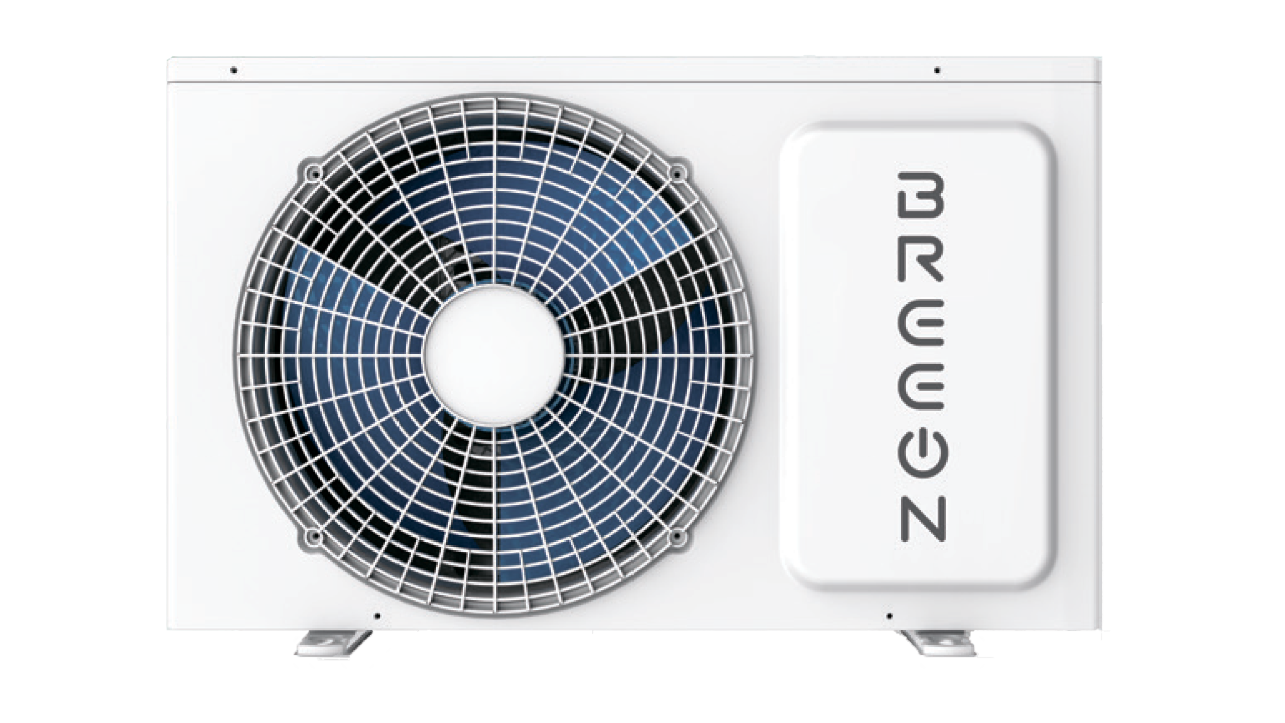 Сплит-система BREEON VECTOR BRC-07AVO