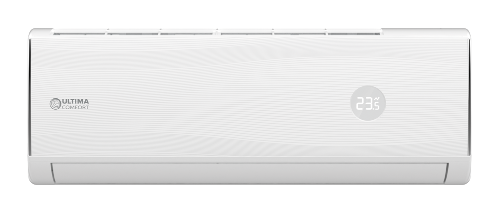 Сплит-система Ultima Comfort EXCEED EXD-07PN