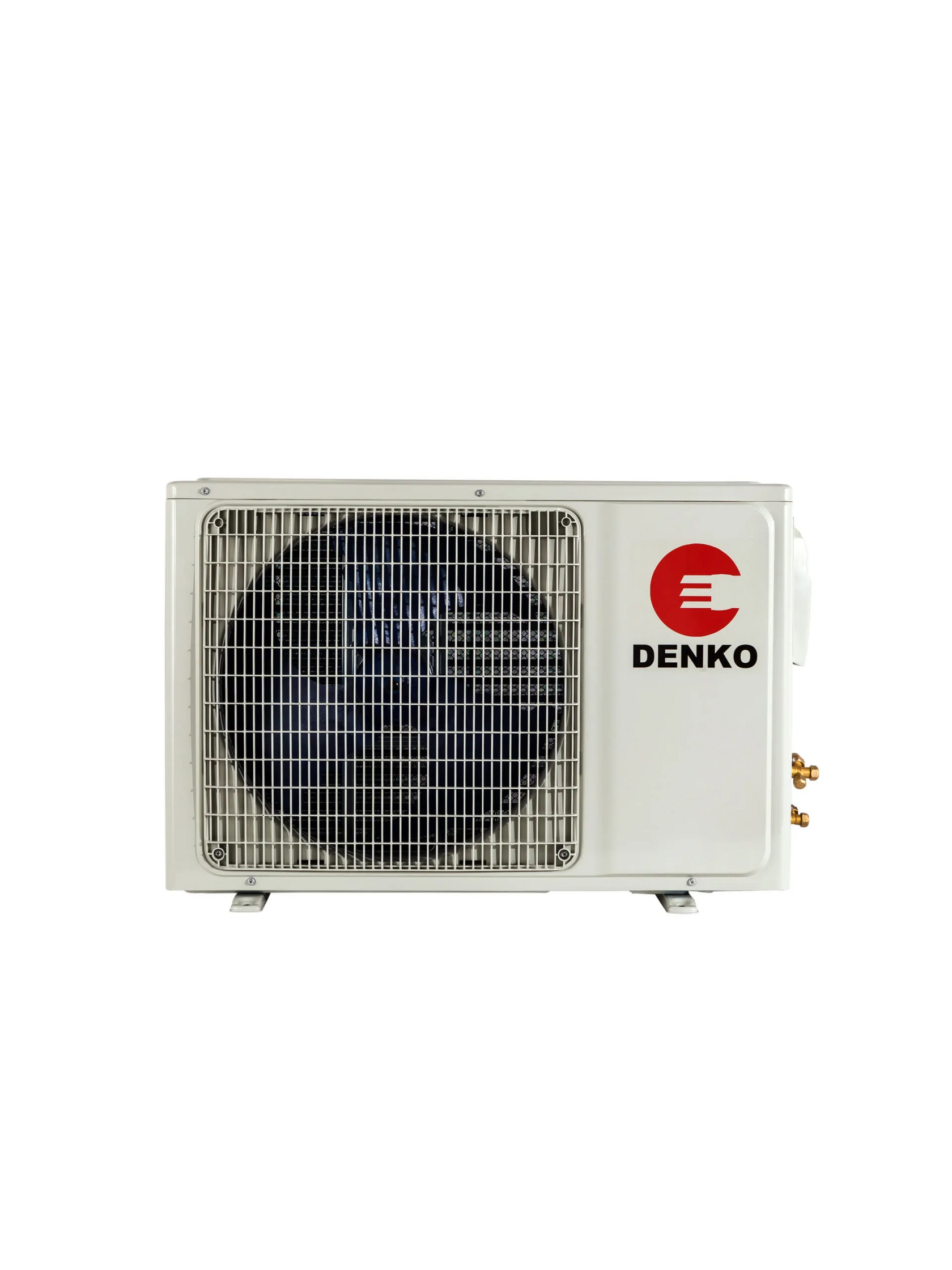 Кассетный кондиционер Denko DCS-18A