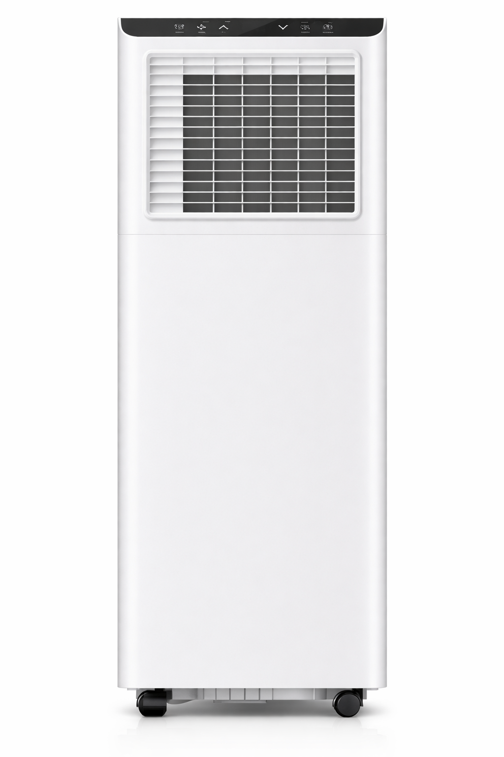 Мобильный кондиционер Dahatsu SMART COOL DDM-07C