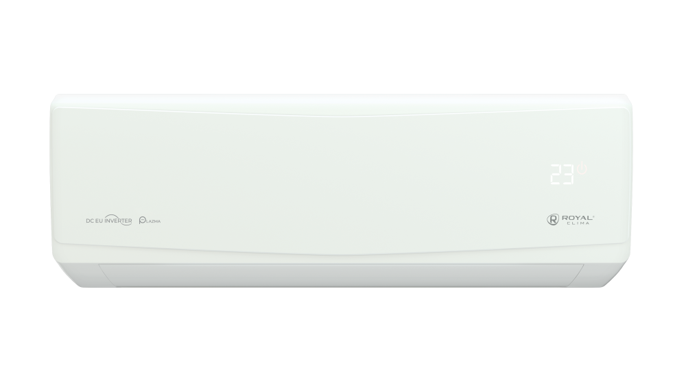 Сплит-система Royal Clima GRIDA Inverter RCI-GR22HN