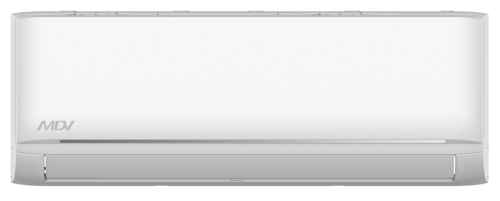 Сплит-система MDV INFINI UVpro INVERTER MDSAL-09HRFN8 / MDOAG-09HFN8