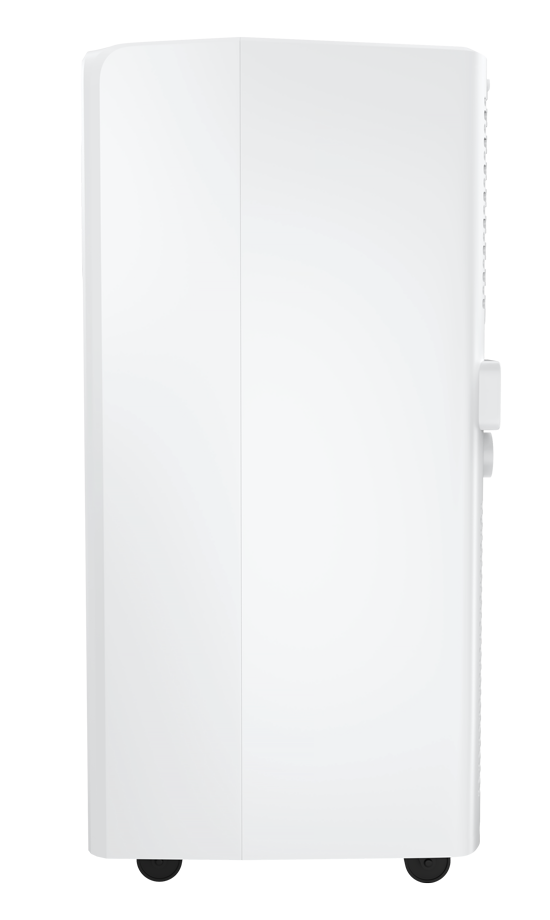 Мобильный кондиционер HISENSE W-series AP-07CR4GKWS00