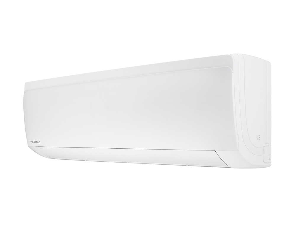 Мульти-сплит система Daichi ICE DF40A2MS1R / ICE20AVQS1R + ICE20AVQS1R