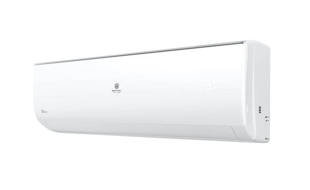 Сплит-система Royal Clima GLORIA RC-GL22HN