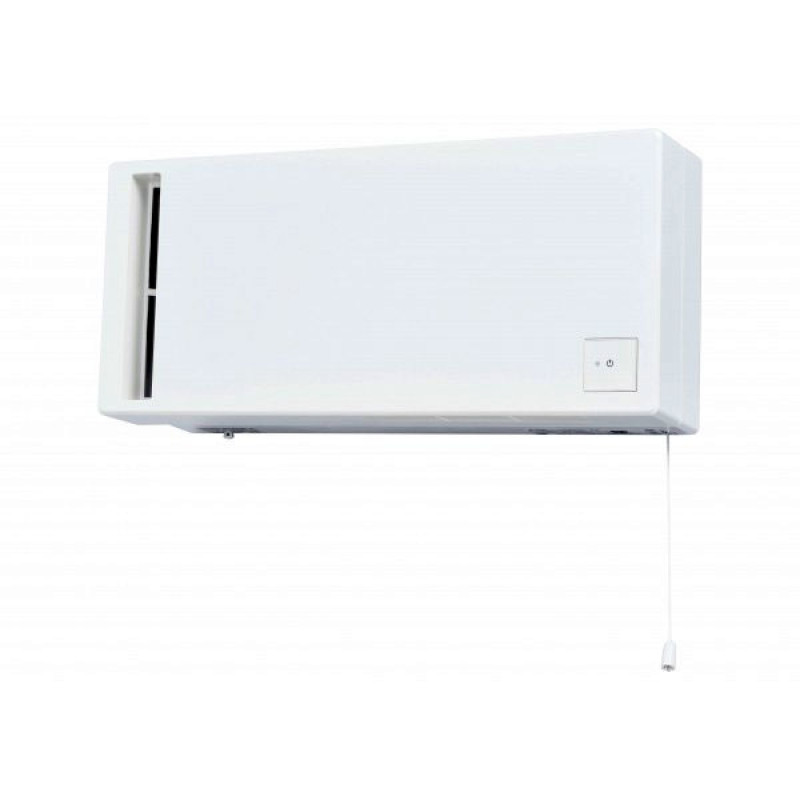 Приточно-вытяжная установка Mitsubishi Electric VL-50ES2-E