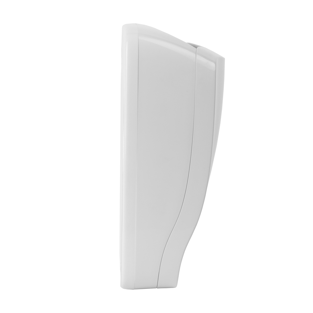 Приточный клапан VAKIO KIV Pro White