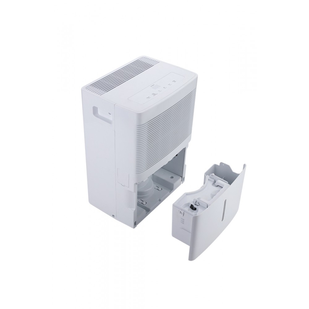 Мобильный осушитель воздуха NeoClima FD-30AEB